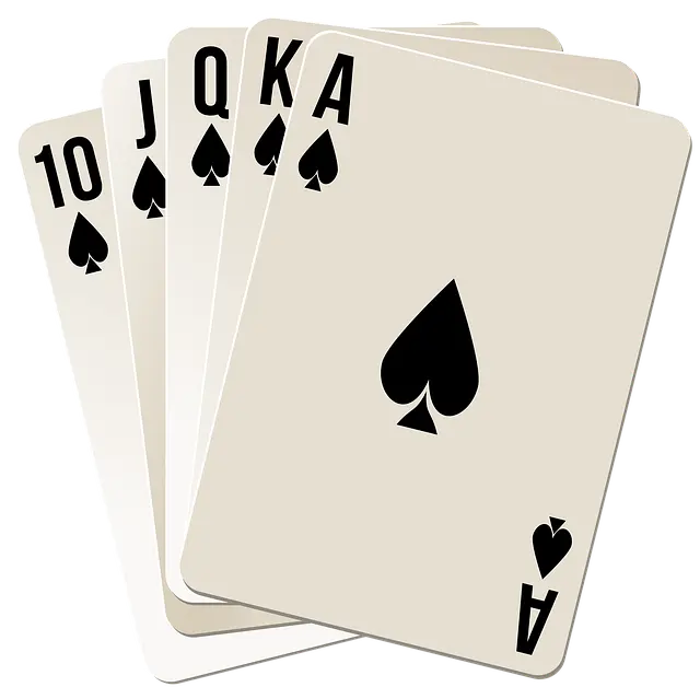 Kategori: Lek & Spel